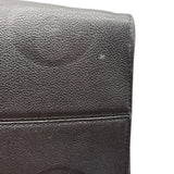 Louis Vuitton On The Go GM Tote
