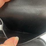 Louis Vuitton Utility Crossbody