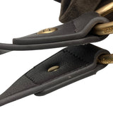 Juicy Couture Modern Daydreamer Tote Purse