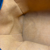 Louis Vuitton On The Go GM Tote