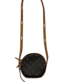 Louis Vuitton Boite Chapeau Souple PM