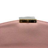 Louis Vuitton Croisette Crossbody in Damier Azur