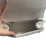 Balenciaga Sneaker Head Crossbody