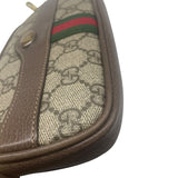 Vintage Supreme Ophidia Mini Crossbody