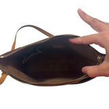 Louis Vuitton Odeon PM Crossbody Bag