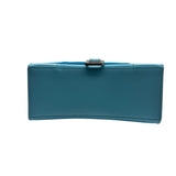 Balenciaga Hourglass Top Handle Bag