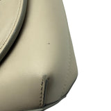 Dolce & Gabbana DG Logo Shoulder Bag