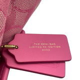 Coach The Limited Demi Bag Re-Edition 2003