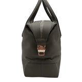 Tods D-Styling Bauletto Handbag