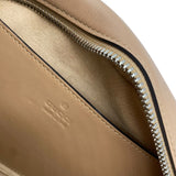 Gucci GG Marmont Matelasse Crossbody Bag