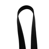 Marc Jacobs Medium The Tote Bag