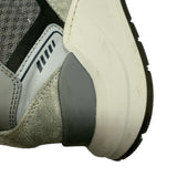Burberry Sean Mesh Sneaker Womens Size 38 =  US 8
