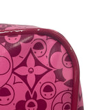 As Is Louis Vuitton x Takashi Murakami Cosmic Blossom