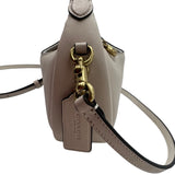 Coach Jonie Mini Crossbody