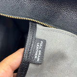 Marc Jacobs Large Tote Bag