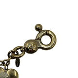 2009 Chanel Bag Charm or Bracelet