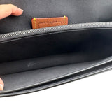 Coach Tabby 26 Shoulder Bag