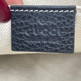 Gucci Cosmetics Pouch