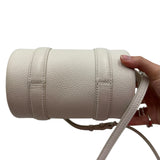 Marc Jacobs Small Duffle Crossbody