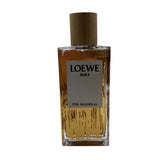 Loewe Aura Pink Magnolia Perfume 3.4 oz.
