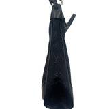 Louis Vuitton Small Boulonge Monogram Shoulder Bag