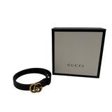 Gucci Marmont Thin Belt Women's Size 70 ~ US 24
