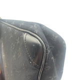 Louis Vuitton Small Boulonge Monogram Shoulder Bag