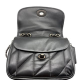 Coach Pillow Madison Shoulder Bag