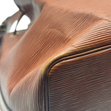 Vintage Louis Vuitton Petite Noe Bucket Bag