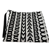Marc Jacobs Small Duffle Crossbody