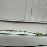 Coach Essential Slim Card Case Wallet