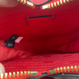 Kate Spade Key To My Heart 3D Micro Crossbody