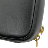 Louis Vuitton Utility Crossbody