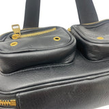 Louis Vuitton Utility Crossbody