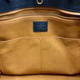 Louis Vuitton On The Go GM Tote
