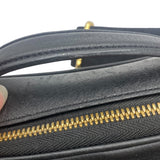 Louis Vuitton Utility Crossbody