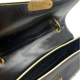 Louis Vuitton Suhali Le Talentueux Shoulder Bag