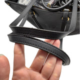 Louis Vuitton On The Go GM Tote