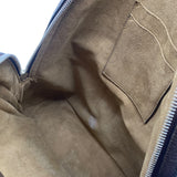 Gucci Tian GG Supreme Backpack