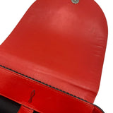 Christian Louboutin Explorafunk Backpack