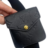Louis Vuitton Utility Crossbody