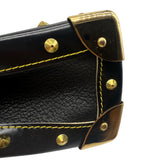 Louis Vuitton Suhali Le Talentueux Shoulder Bag