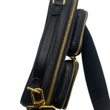 Louis Vuitton Utility Crossbody