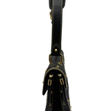 Louis Vuitton Suhali Le Talentueux Shoulder Bag