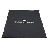 Marc Jacobs Medium The Tote Bag