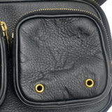 Louis Vuitton Utility Crossbody