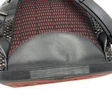 Christian Louboutin Explorafunk Backpack