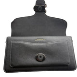 Coach Tabby 26 Shoulder Bag