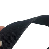 Louis Vuitton Utility Crossbody