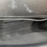 Chanel Quilted Medium Boy Bag